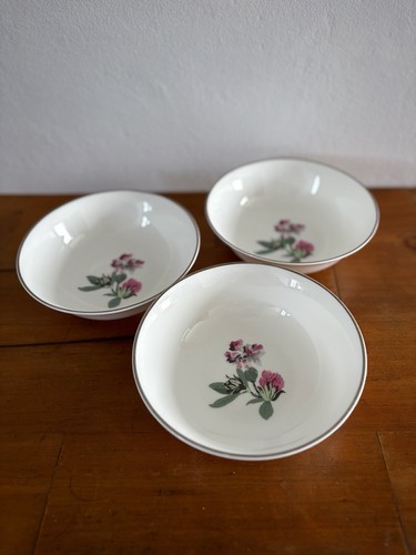 Laura ashley shanxi fine - shanxi, bone