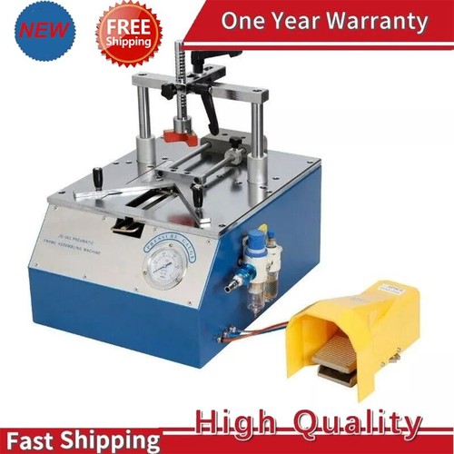 Desktop pneumatic nail angle - desktop,