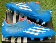 Adidas F50 Adizero SG Football