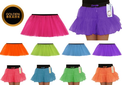 Womens ladies girls hen - womens,