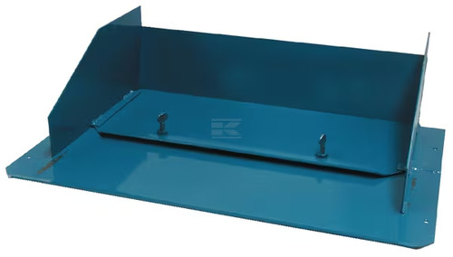 Tk02 grain chute - tk02,