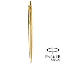 PARKER JOTTER BALLPOINT PEN