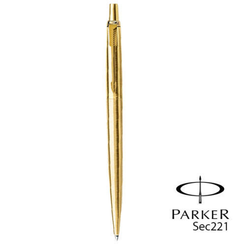 Parker jotter ballpoint - jotter,