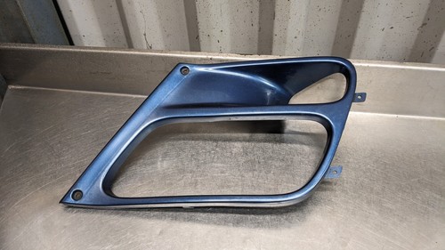 Honda st1100 right fairing - st1100,