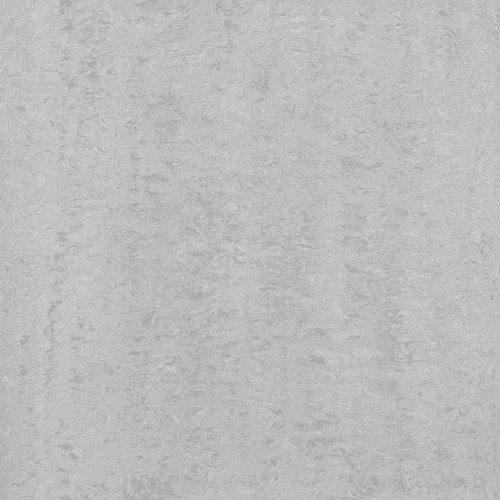 Sample lounge grey - lounge, polished