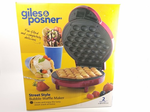 Giles posner ek2551g - &,