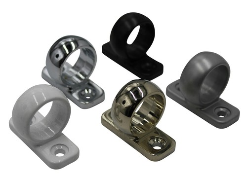 Sash lift handle - handle, ring