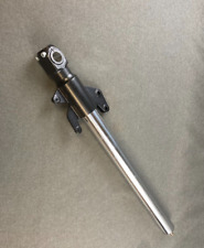 APRILIA  RS 125 1999-2002