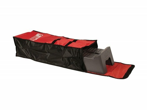 Fiamma level levelling - fiamma,