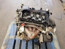 2002-2005 A209 MERCEDES CLK