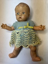 BND London Articulated Baby