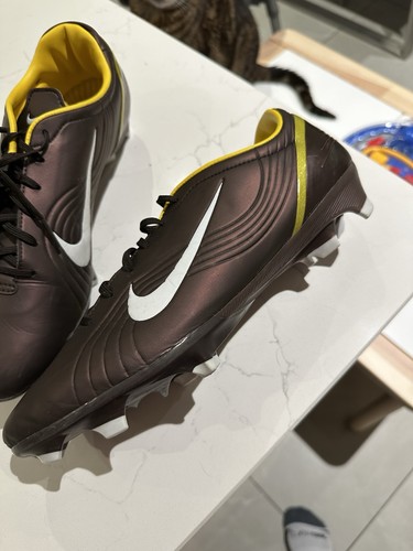 Nike zoom mercurial - mercurial, 1
