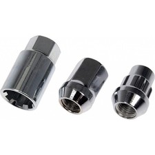 For Isuzu Trooper 1992-1994