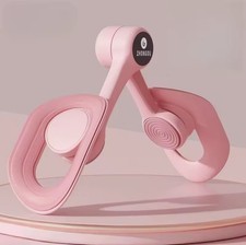 Inner Thigh Master & Kegel