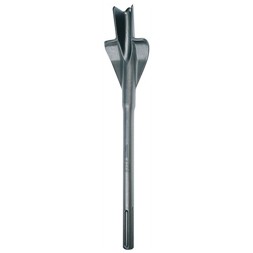 Makita 13948 sds - makita, channel