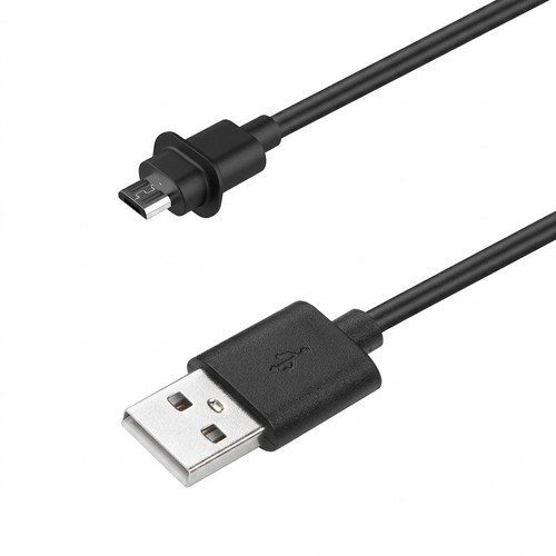 30ft charging cable for - 30ft/9m,