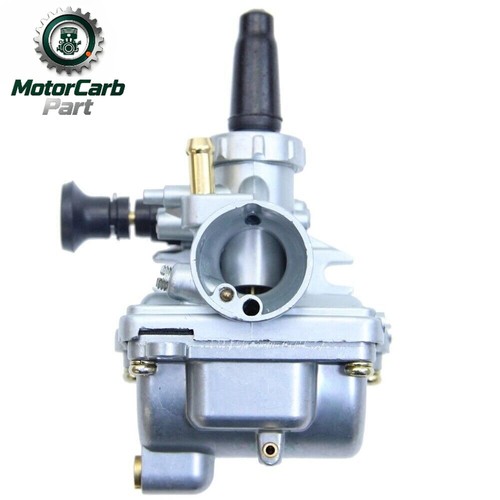 16mm carburettor for yamaha - 16mm,