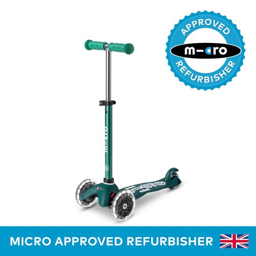 Micro scooters mini - micro,