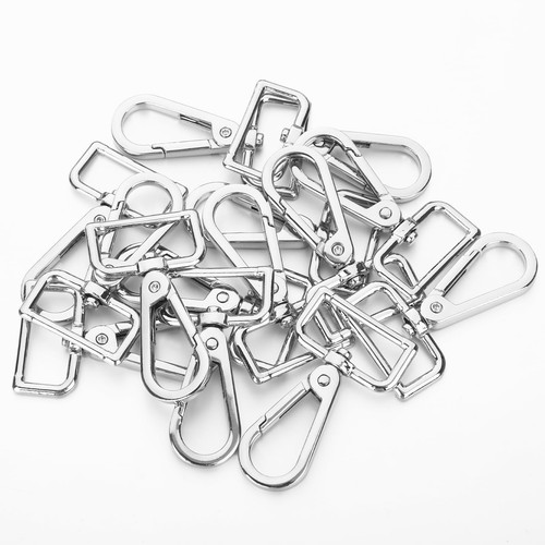 Pcs metal ring - 20,
