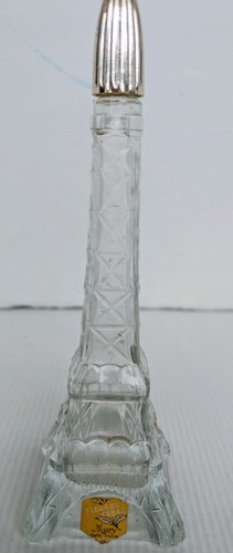 Vintage mury paris eiffel - mury,