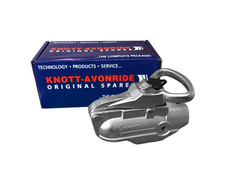 Genuine Knott Avonride 575004