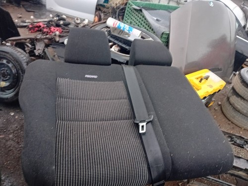 Golf mk4 gti - gti, 5