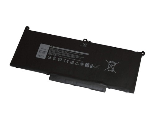 F3ygt compatible battery for - compatible,