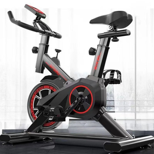 Exercise bike indoor cycling - bike,