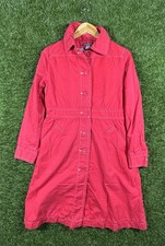 Orla Kiely Women’s Red