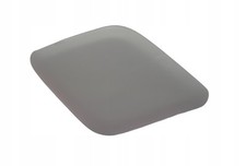 FIT to FORD MONDEO MK5 WASHER