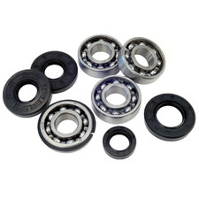 Puch Maxi E50 engine, bearing