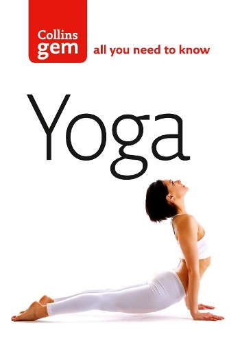 Yoga smart - gem), by