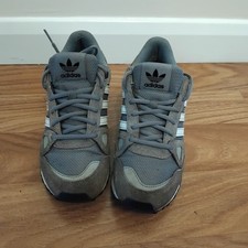 adidas Originals ZX750 Men's