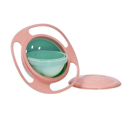 Premium gyro 360 baby - premium,
