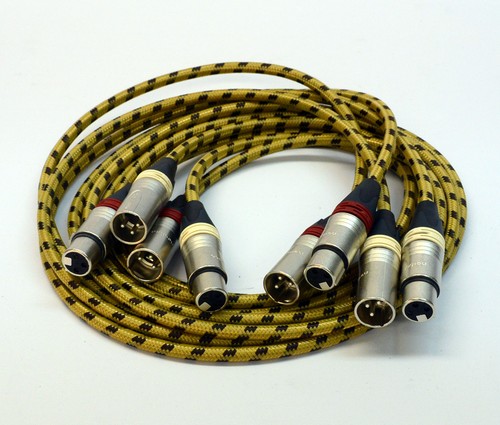 4x1 meter pro - 4x1,,