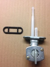 NEW FUEL PETROL TAP JIANSHE