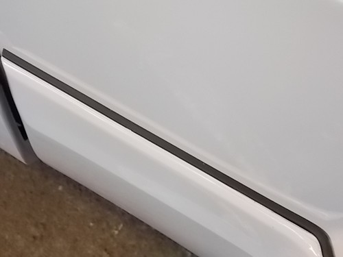 Saab 900 classic - saab, kit