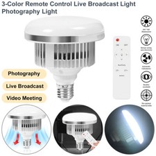 For Photography Lighting E27