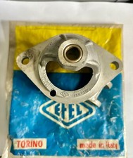 Supporto Motorino Avviamento Fiat 500N - 500D - 600 1^ SERIE originale efel