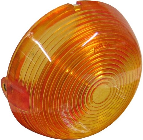 Indicator lens yamaha v50 - yamaha,