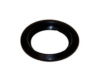 Transporter T25 Tailgate Lock Seal 1984 to 1990 Type 25 T3