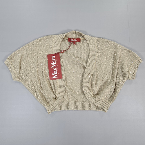 Weekend max mara womens - weekend,
