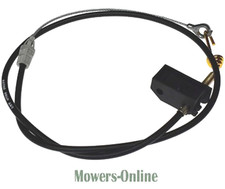 Genuine Toro Lawnmower