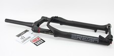 Rock Shox Reba RL 100mm 29" Suspension Fork Boost 15*110mm Tapered Remote - NEW