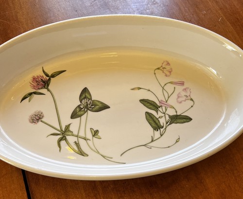 Portmeirion pottery queen - portmeirion,