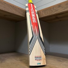 Gray-Nicolls Cricket Bat -
