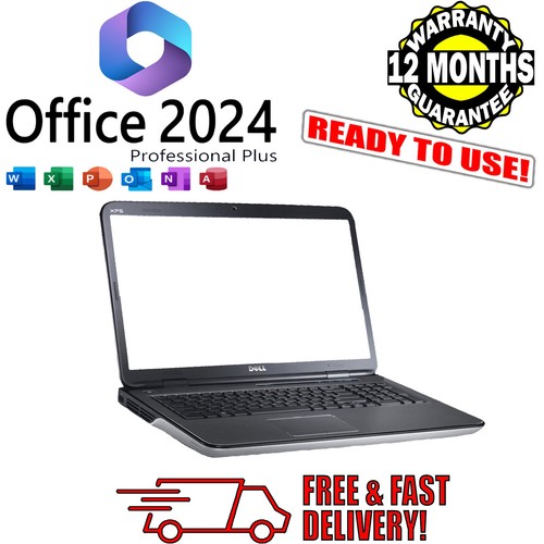 Dell xps l702x inch - xps,