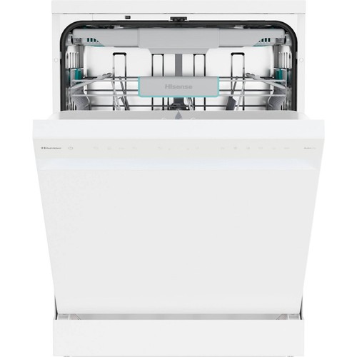 Hisense hs663a90wuk full size - hisense,