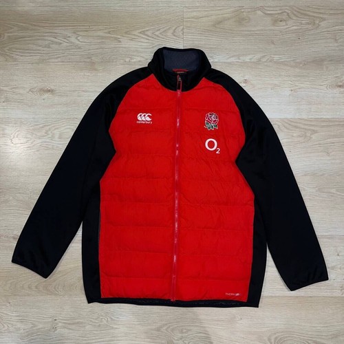 England rugby canterbury - rugby, warm