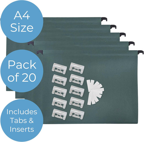 Filing cabinet dividers - cabinet,